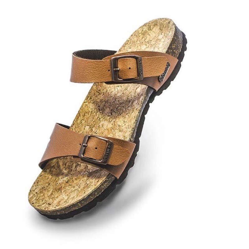 CORTICA SANDAL WANITA GABRIOLA