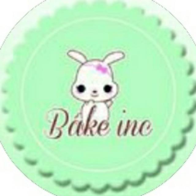 bake.inc