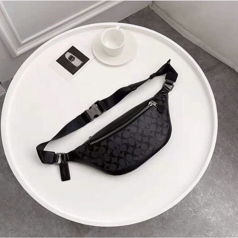 Waist bag Cowo Co*ch