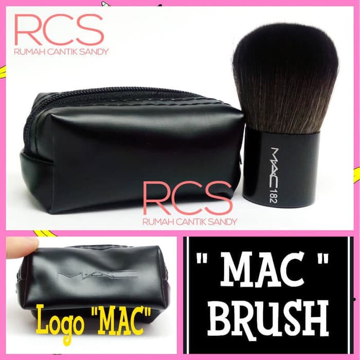 Harga termurah produk amart 12 pcs paket lengkap wanita 