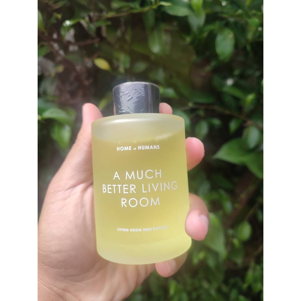Home of Humans - A much better livingroom reed diffuser decant-1