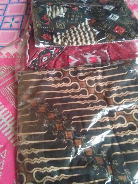 Ns Fc Kemeja Xky Kemeja Pria Lengan Tangan Panjang Putih Hitam Navy Marun Katun Stretch Simple Eleg