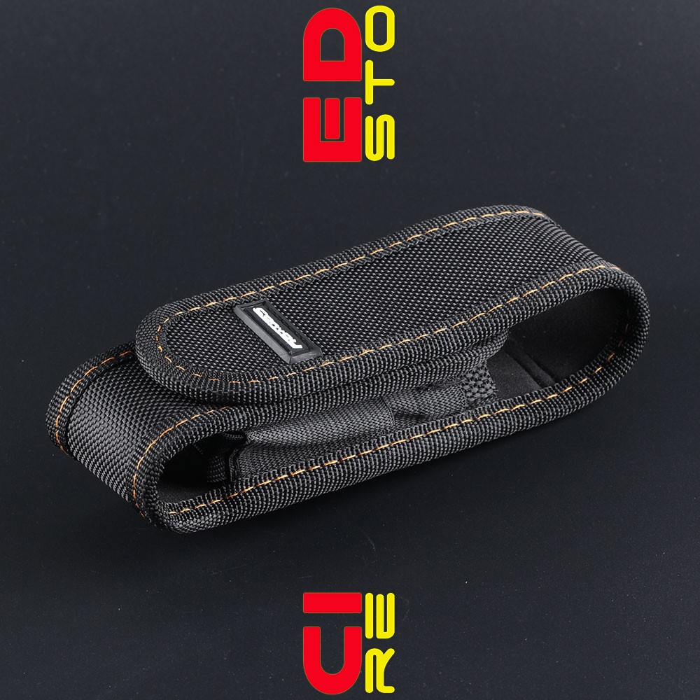 Holster Convoy C8 C8+ M21A S11 M1 Original Oten