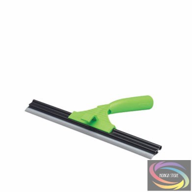 Wiper Glass Cleaner Wiper Kaca Pembersih Kaca Wiper Pembersih Kaca Jendela Wiper Kaca Jendela / BR-1