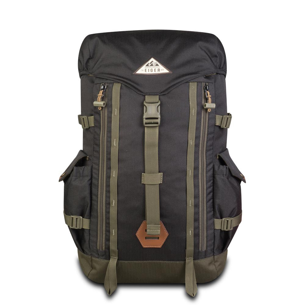 EIGER MIGRATE 2.0 35L CARRIER