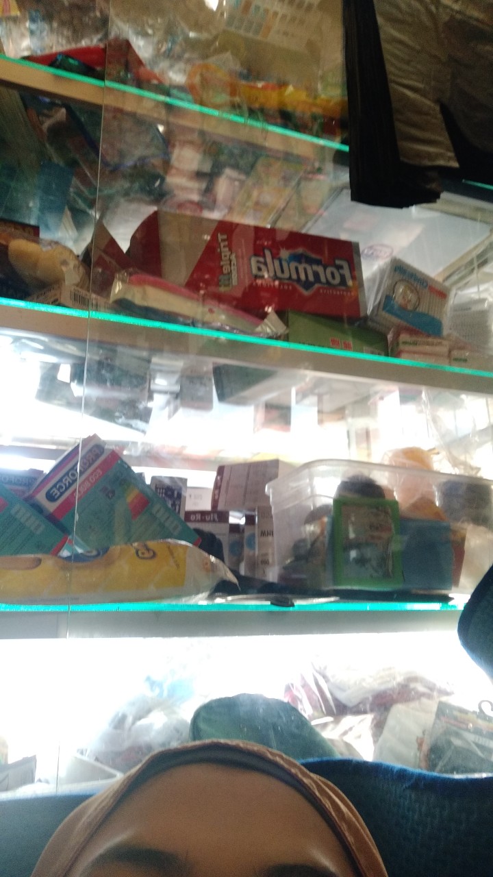 Maura Couple - Sania Ruffle Batik Couple Ori Ndoro Jowi Garansi Termurah Shopee - Batik Modern Solo