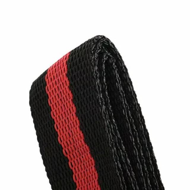 Strap Gitar Import 120cm - Tali Bass - Guitar Elektrik Akustik