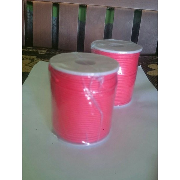 Promo paling HOT  Line Speargun dyneema 2mm