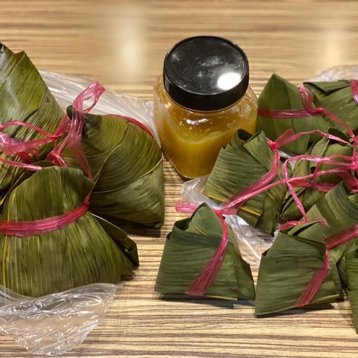 

Keechang,kweecang,kwecang home made,keecang enak murah,best seller