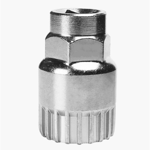 KUNCI PEMBUKA AS TENGAH BEARING SEPEDA