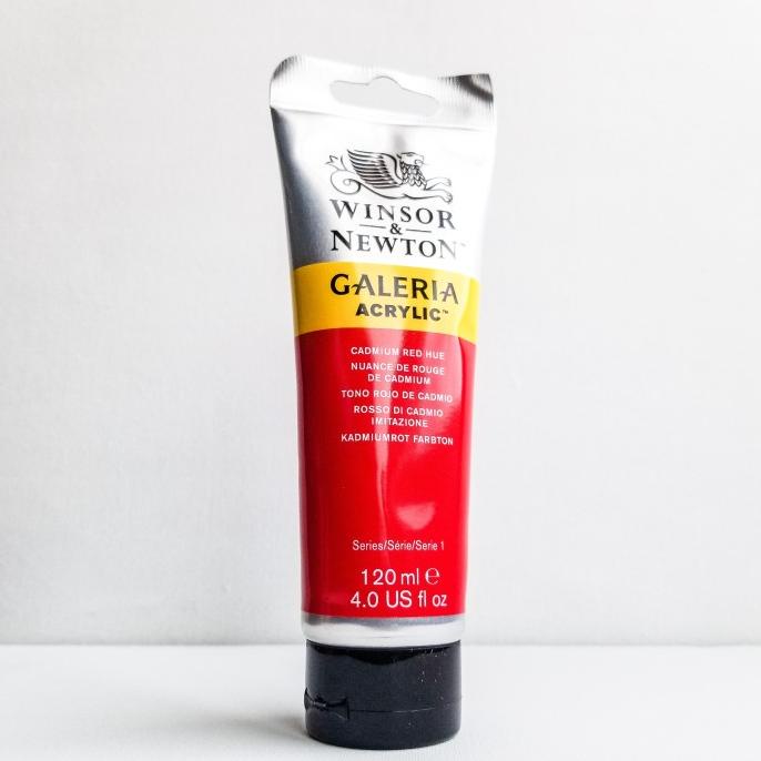 

SALE WINSOR & NEWTON ACRYLIC COLOR / CAT AKRILIK 120ML/CAT AKRILIK SET/CAT AKRILIK SET 24 WARNA/CAT AKRILIK PASTEL/CAT AIR/CAT AIR LUKIS SET/CAT AIR GIOTTO/KUAS LUKIS 1 SET/KUAS LUKIS KECIL/KUAS LUKIS LENGKAP/KANVAS LUKIS/KANVAS LUKIS SKETSA/KANVAS LUKIS