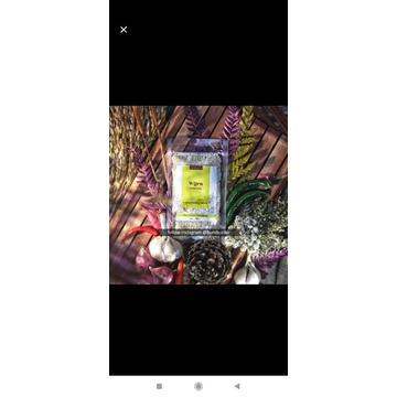 

Bumbu dapur wijen murah