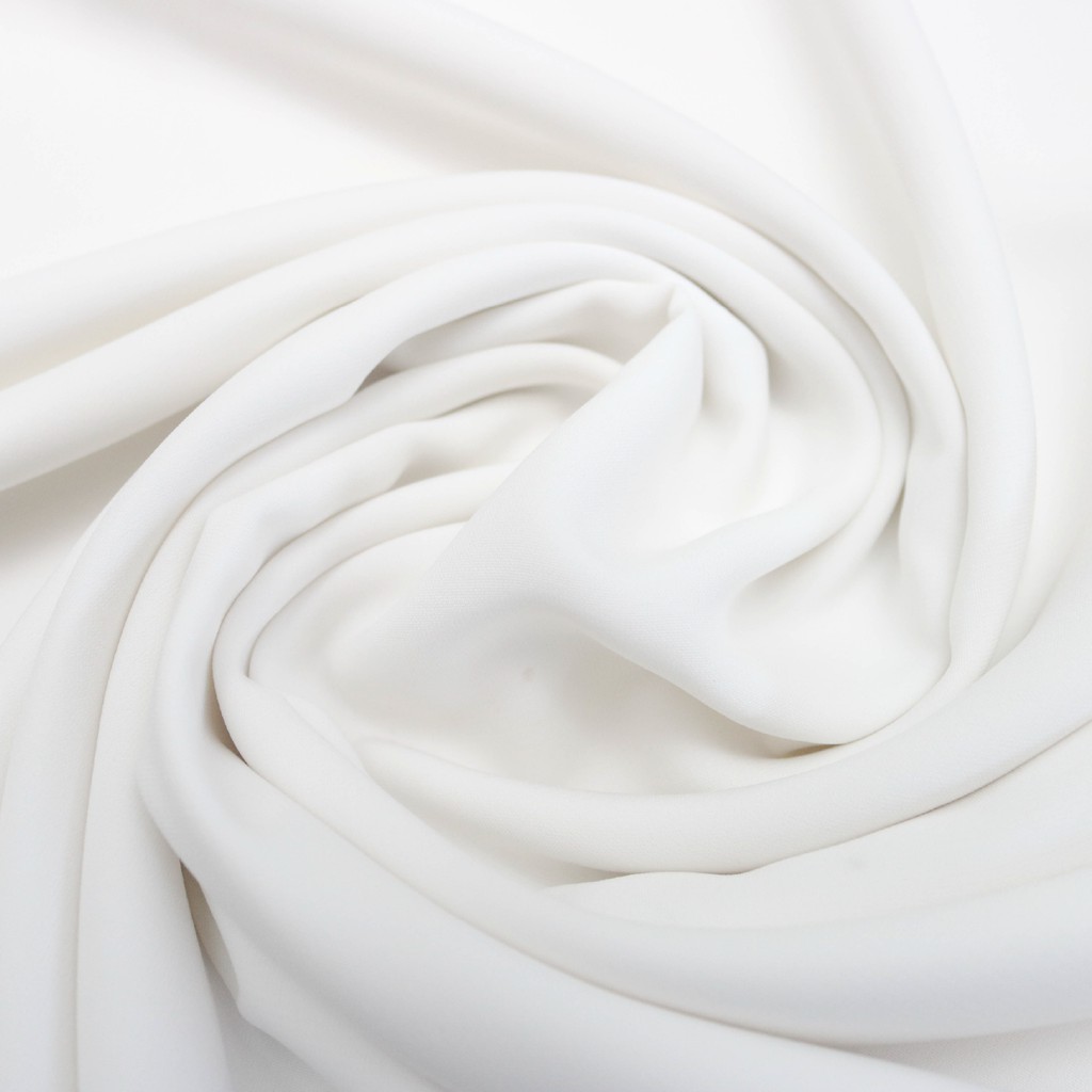 Kain Wollfis / woll peach