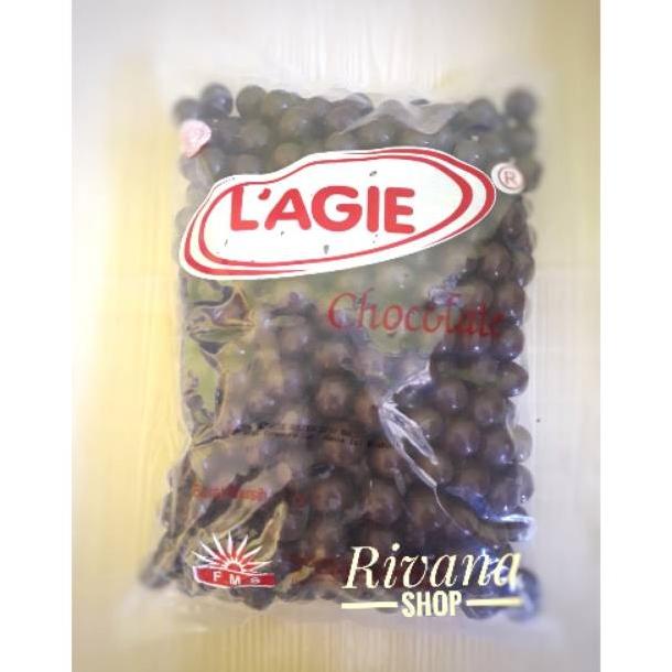 

DELFI COKLAT MURAH LAGIE GLOSIR COKLAT COKLAT KILOAN SILVERQUEEN COKLA DC51C1215