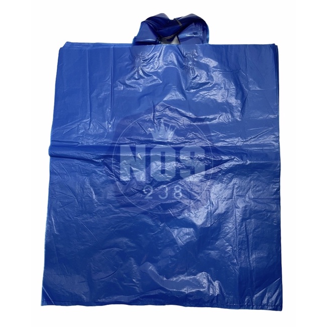 Softhandle Shopping Bag 45x60cm (1lembar)