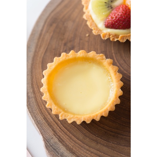 

Pai Susu ( 9 Pcs )