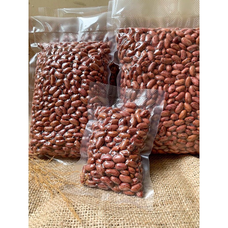 

kacang merah 1000 g