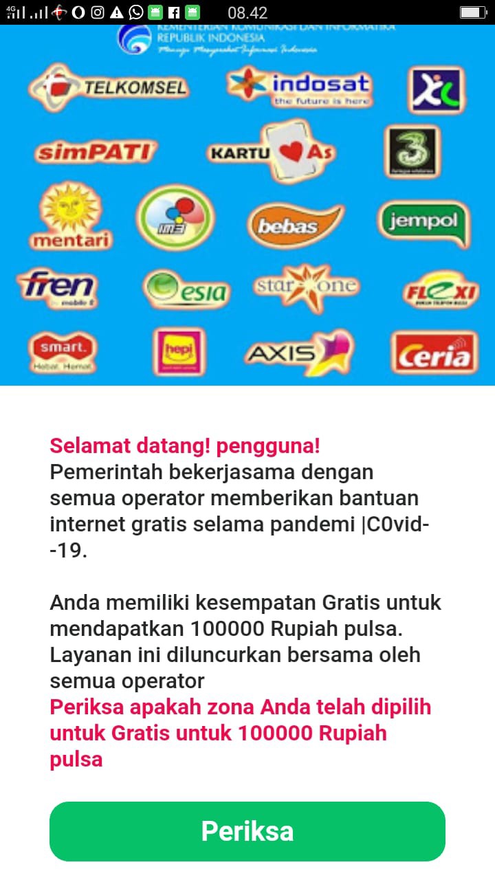 Atasan Batik Wanita Kraton Modern -  Blouse Batik Wanita - S-m-l-xl-xxl-3l-4l-5l