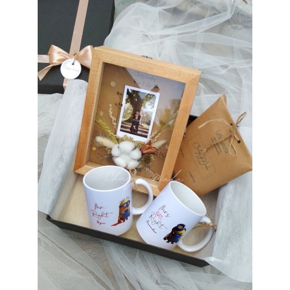 

hampers, hampers wedding, kado wedding