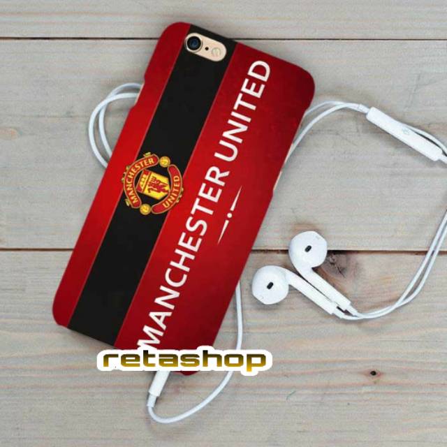 Download Gambar gambar case manchester united Keren