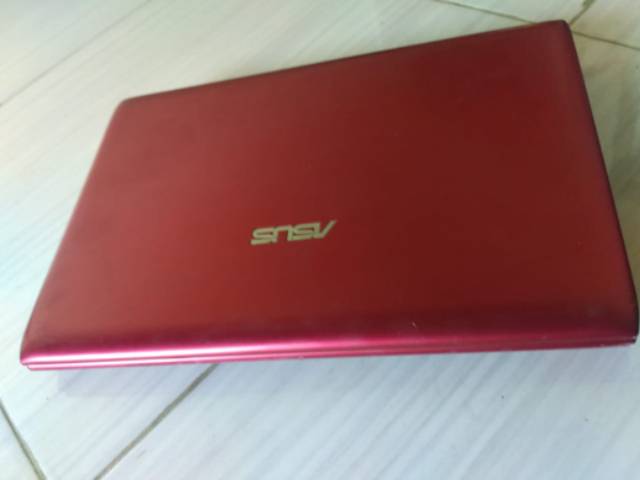 Netbook & Laptop Murah ASUS EEPC Untuk para pelajar