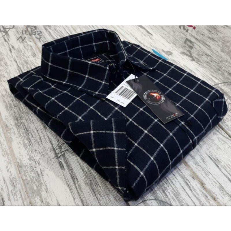 FLANEL PENDEK SUPER JUMBO 5XL-6XL BIG SIZE/FLANEL PENDEK/FLANEL PDK JUMBO/FLANEL PENDEK BIGSIZE/FLAN