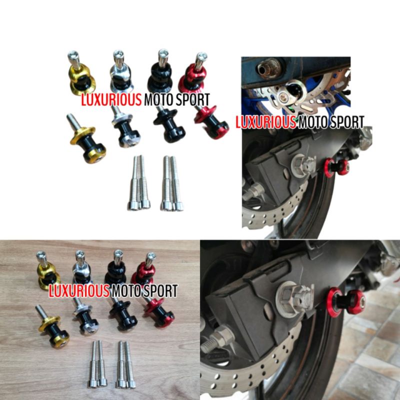 jalu paddock r15 r25 r15 new jalu paddock mt15 mt25 ktm r15 v2