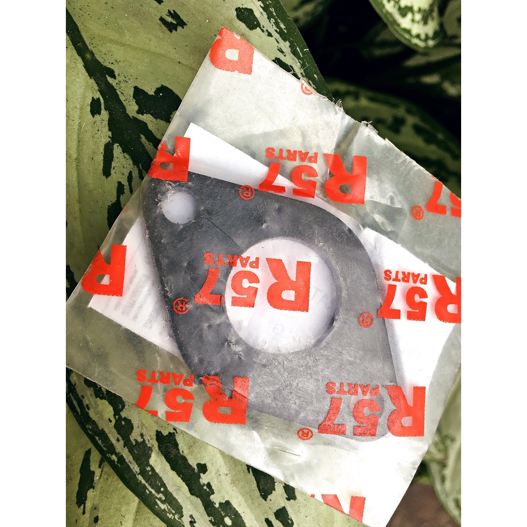 BONIT KARBURATOR KARISMA BONIT KARBU