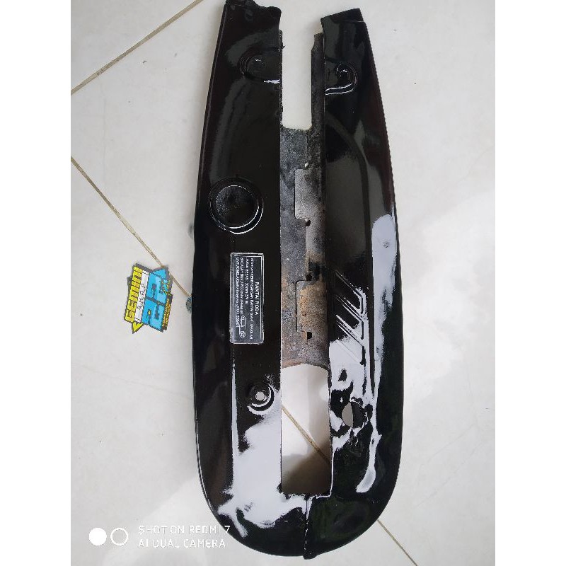 katengkas astrea grend tutup rantai astrea grend tutup rantai grend original satengkas astrea grend