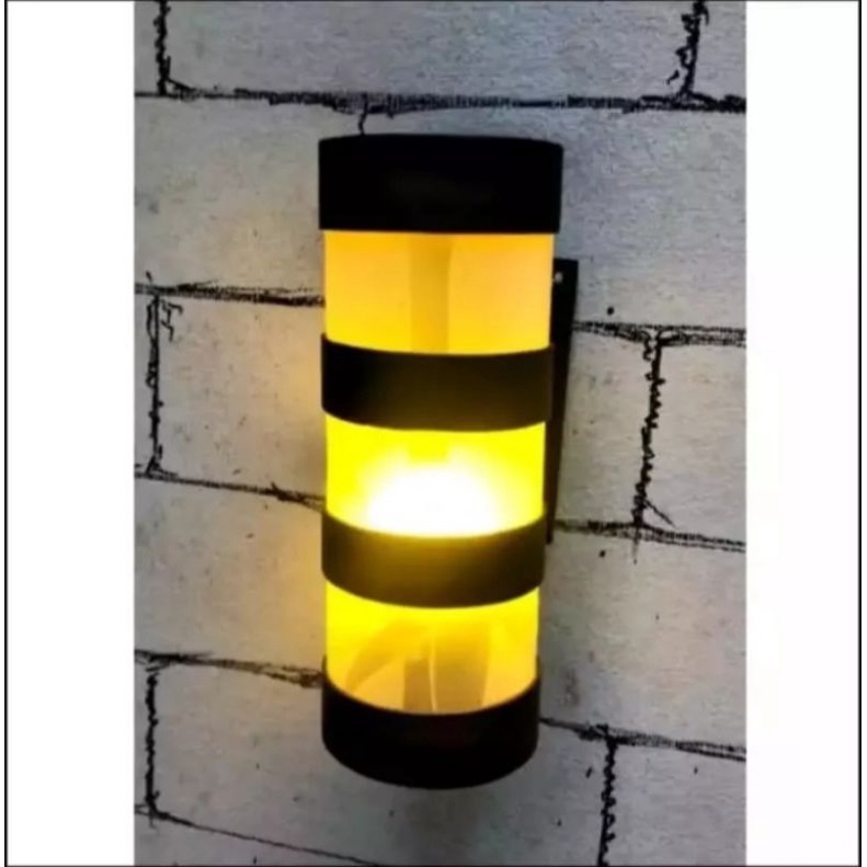 LAMPU HIAS DINGDING - TERAS - KAMAR