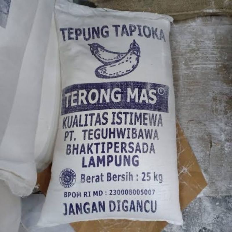 

SAGU SHARE IN JAR 1KG | ½KG | ¼KG