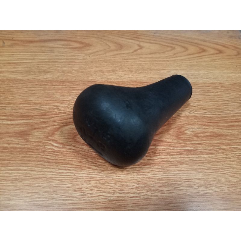 Knop Tongkat Versneling Canter Fe 71