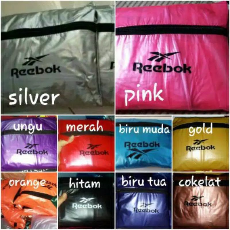 JAS HUJAN BAJU+CELANA KEREN TERLARIS free masker