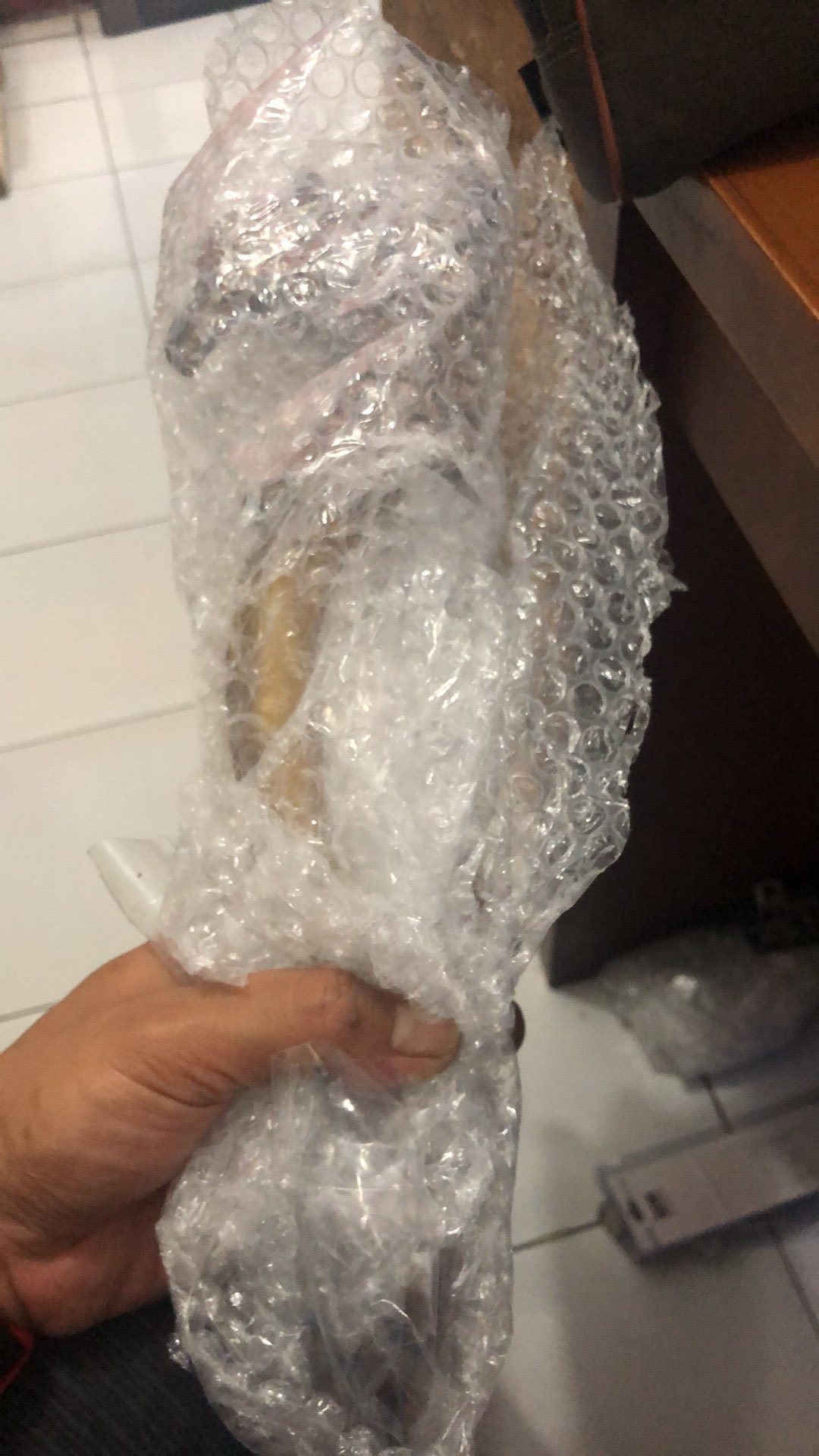 Handle Pintu Rumah Garuda Best | Mewah Tapi Murah