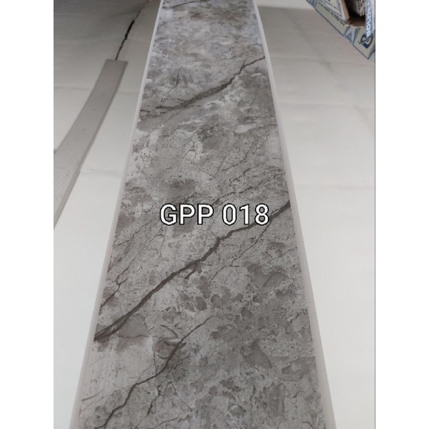GOLDEN PLAFON PVC GPP 018