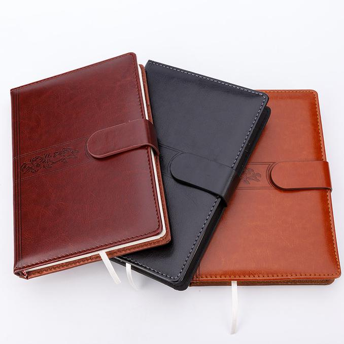 

buku note book, buku catatan,, buku notebook kulit, notebook leader Kode 290