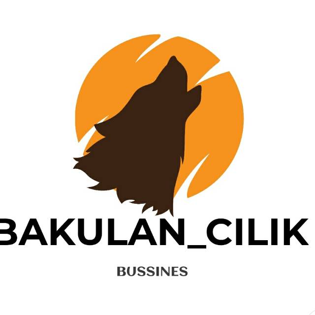 bakulan_cilik