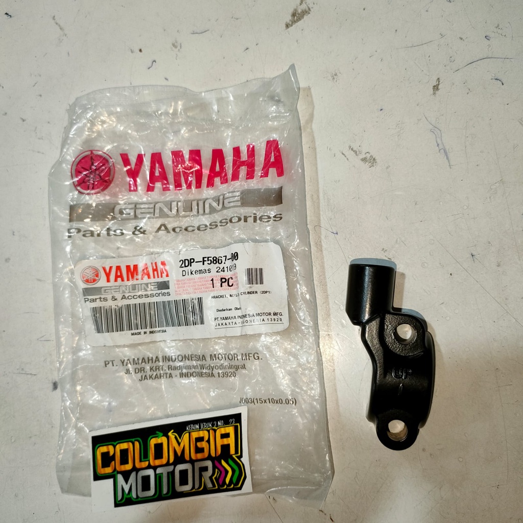 Dudukan spion N Max Dudukan Spion N-Max Rumah spion kiri N Max Rumah spion kanan N max Rumah spion L