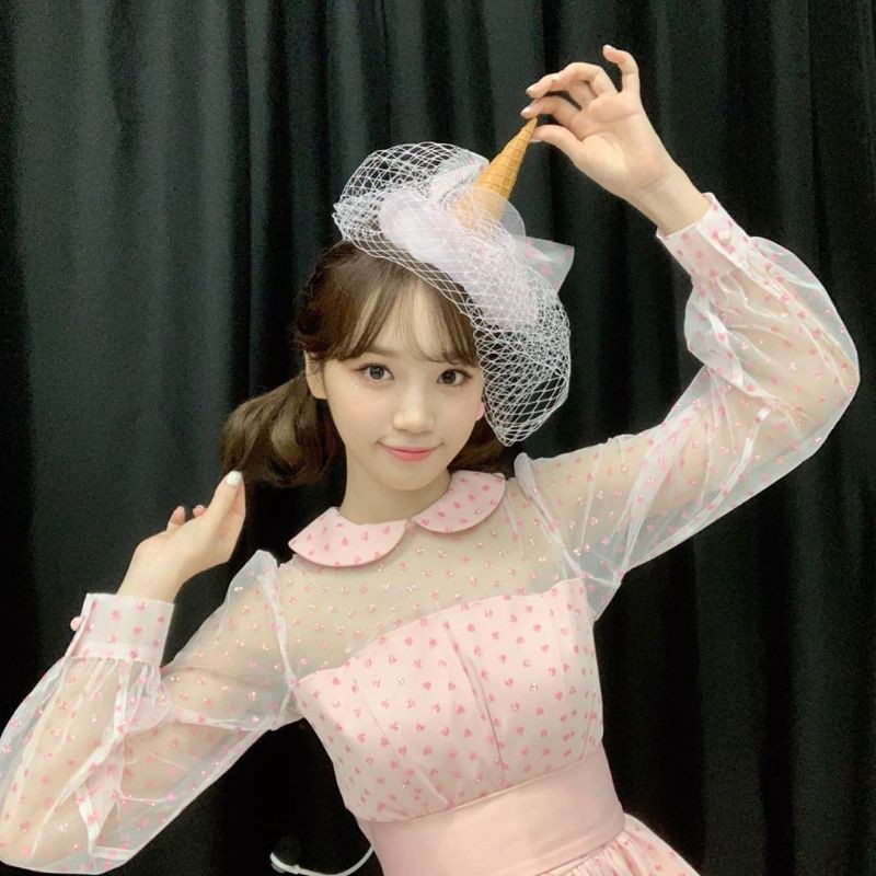 PHOTOCARD, POSTCARD, PP, PC, SLOGAN IZONE Sakura Chaewon Yujin Yena Chaeyeon Wonyoung Hitomi