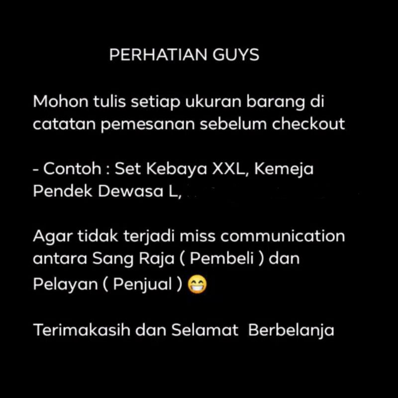 KEBAYA COUPLE TUNANGAN/ COUPLE KEBAYA MODERN/ KEBAYA TUNANGAN/ KEBAYA COUPLE/KEBAYA WISUDA/ KEBAYA TULLE-5