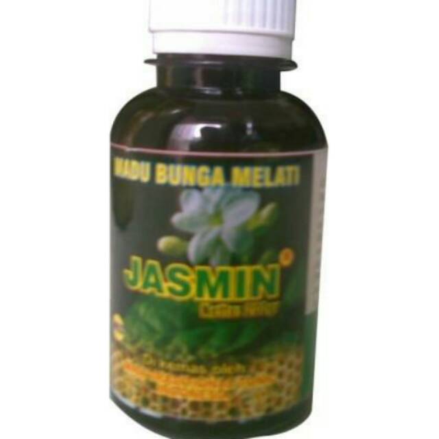 Paling Keren 23 Bunga Melati Untuk Jerawat Gambar Bunga HD Paling Keren 23 Bunga Melati Untuk Jerawat Gambar Bunga HD