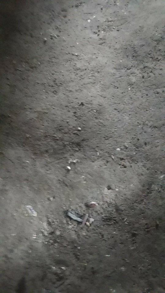 [couple Duyung Kaca Sl]baju Batik Couple Batik Polyster Var Color