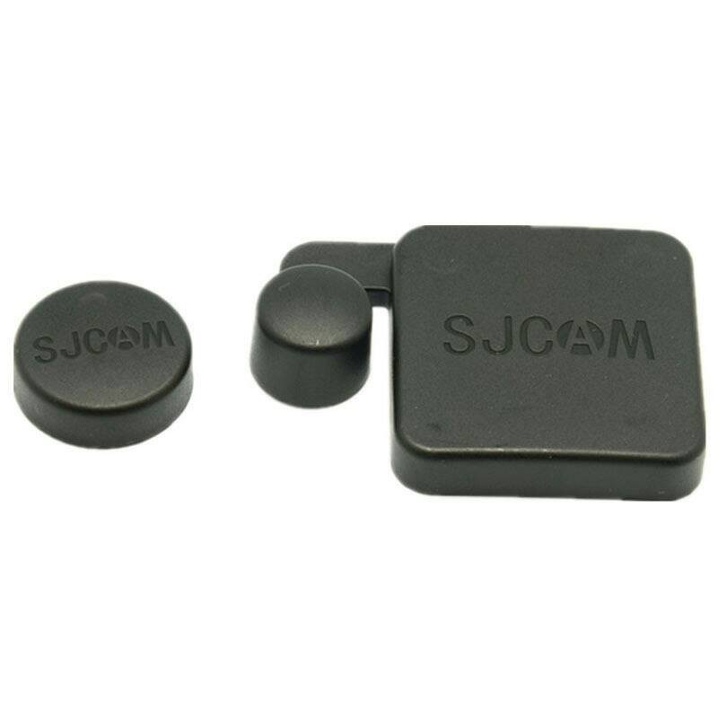 Lens Cap Cover Sjcam SJ5000