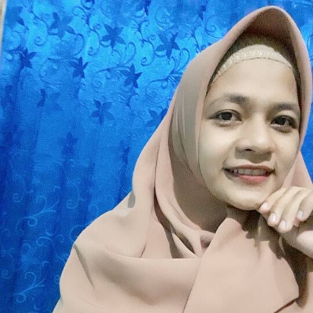 kesih1