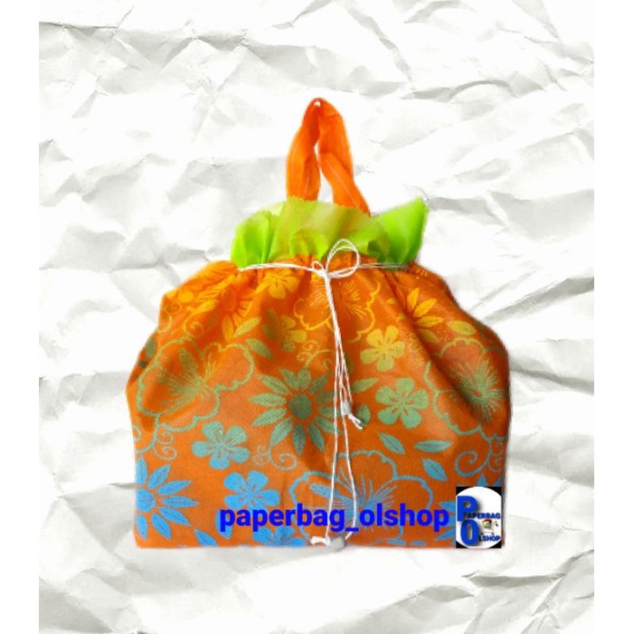 

tas hajatan 22 warna(22.22.27)