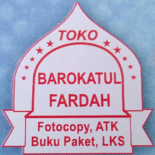 barokatulfardah2