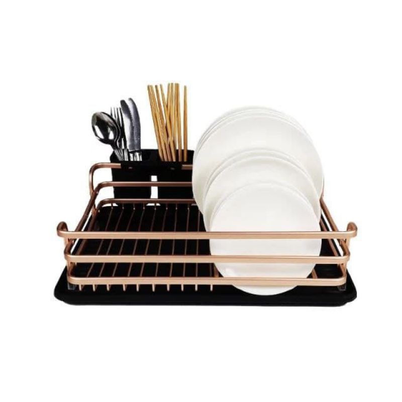 RAK PIRING GOLD / RAK PIRING ROSE GOLD /RAK PIRING MEWAH / RAK