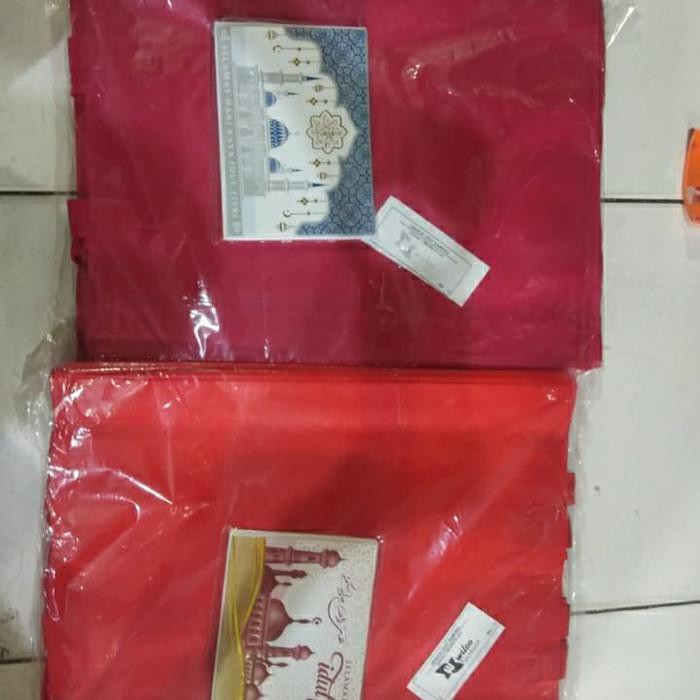 

Kantong Idul Fitri Kain Parcel Lebaran 02 029