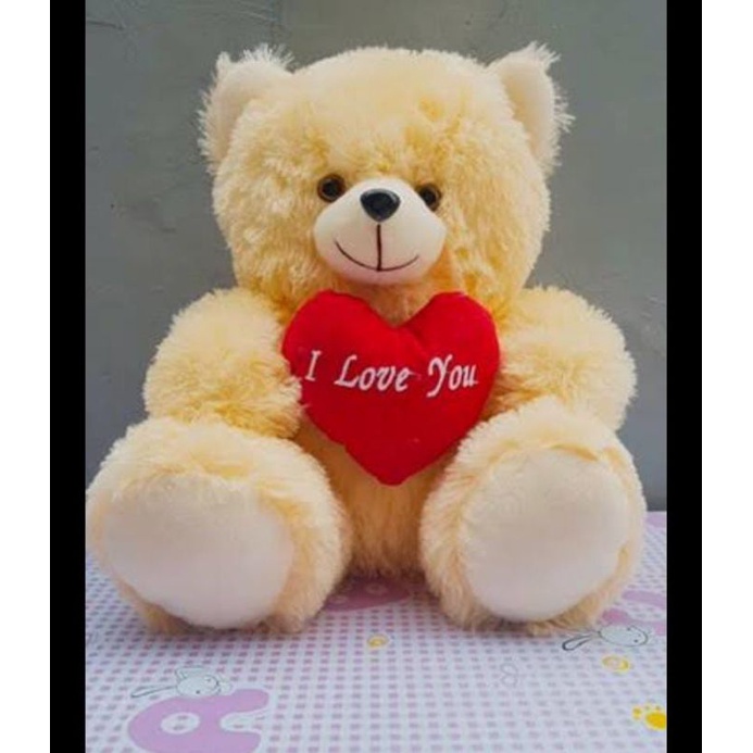 nota live 200ribu rupiah