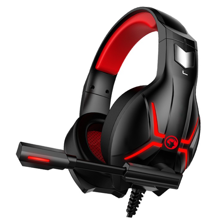 Marvo HG8928 / Marvo HG 8928 Gaming Headset